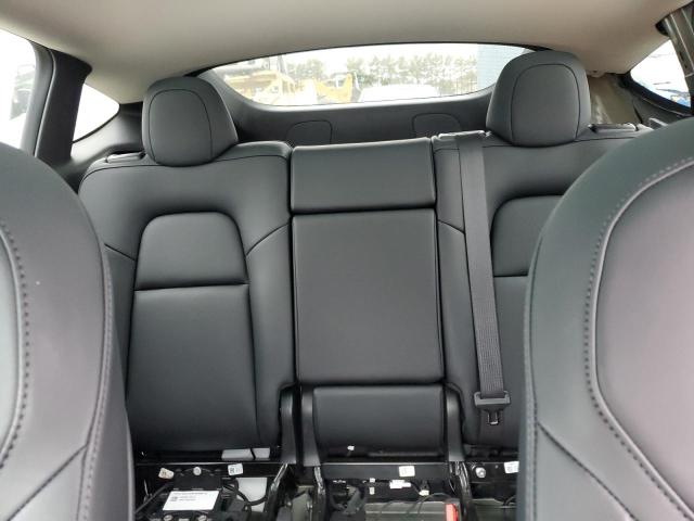 Photo 10 from auction – 2022 TESLA MODEL Y with VIN 7SAYGDEEXNF320903