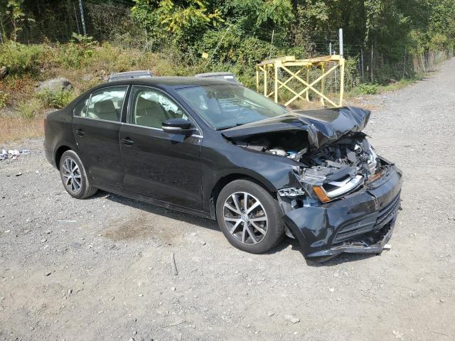 Photo 4 from auction – 2018 VOLKSWAGEN JETTA SE with VIN 3VWDB7AJ2JM218206