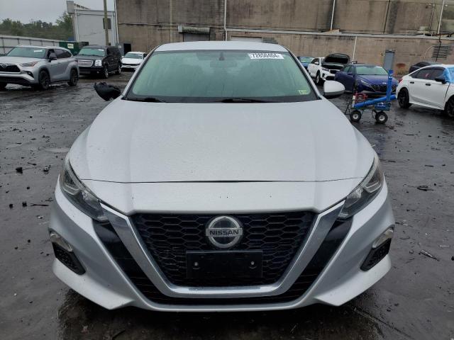 Photo 5 from auction – 2019 NISSAN ALTIMA S with VIN 1N4BL4BV5KC195925