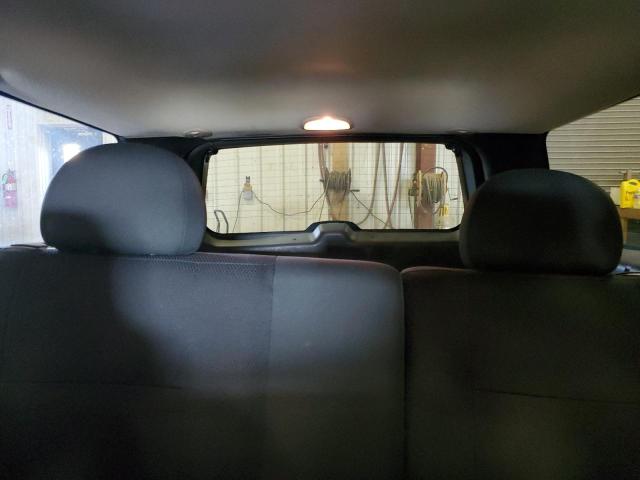Photo 10 from auction – 2004 JEEP GRAND CHER with VIN 1J4GW48SX4C313680