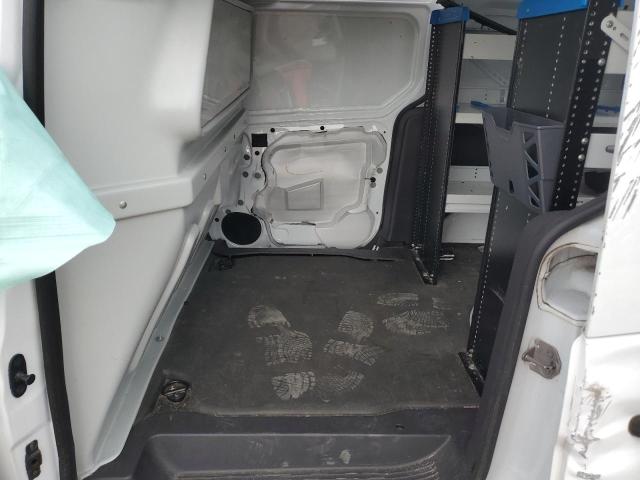 Photo 11 from auction – 2018 FORD TRANSIT CO with VIN NM0LS7E74J1379437