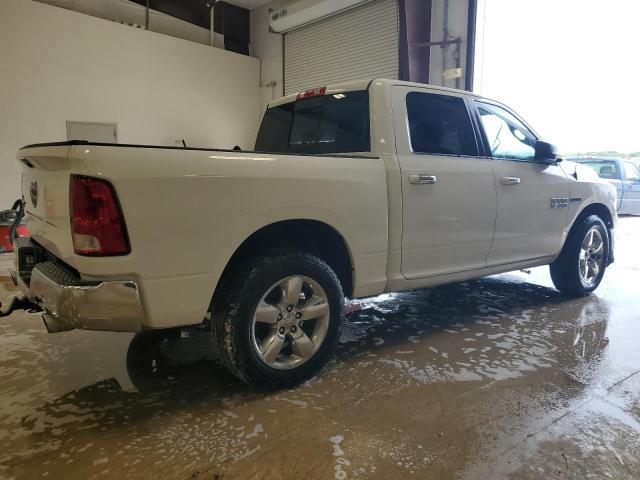 Photo 3 from auction – 2014 RAM 1500 SLT with VIN 1C6RR6LM6ES268732
