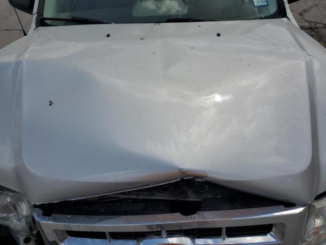 Photo 11 from auction – 2009 FORD ESCAPE XLT with VIN 1FMCU03G19KB64462