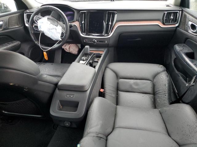 Photo 8 from auction – 2024 VOLVO S60 PLUS with VIN 7JRL12TL2RG315125