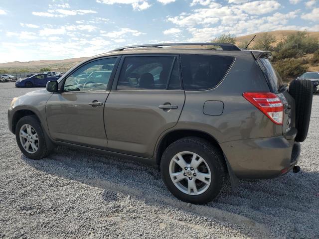 Photo 2 from auction – 2012 TOYOTA RAV4 with VIN 2T3BF4DV8CW242328