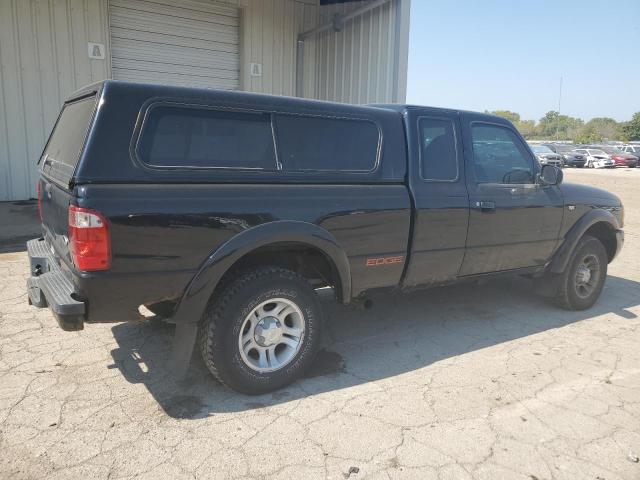 Photo 3 from auction – 2001 FORD RANGER with VIN 1FTYR14U11PA56050
