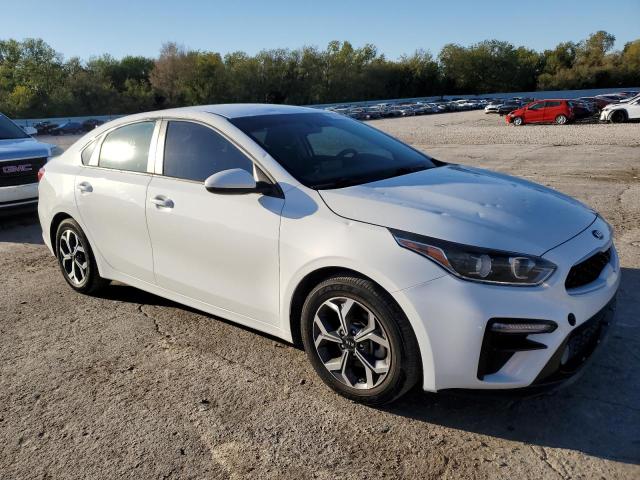 Photo 4 from auction – 2019 KIA FORTE FE with VIN 3KPF24AD5KE045250