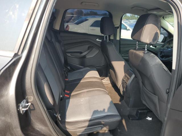Photo 10 from auction – 2017 FORD ESCAPE SE with VIN 1FMCU9GD5HUE37748