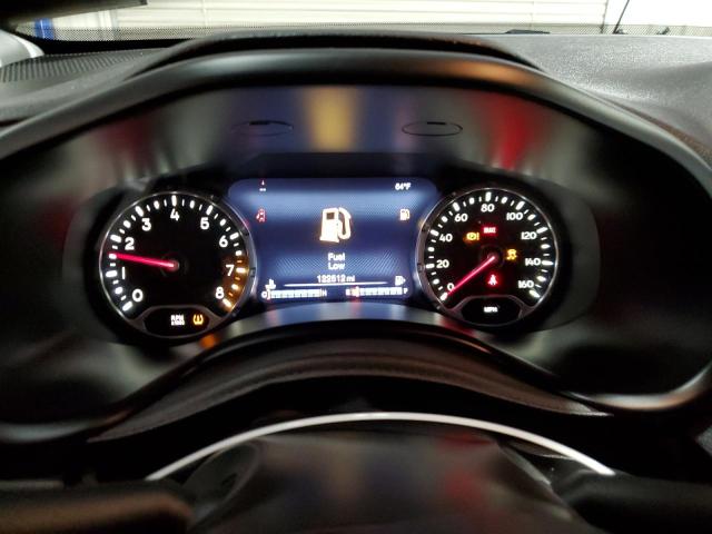Photo 9 from auction – 2015 JEEP RENEGADE T with VIN ZACCJBCT0FPB53888