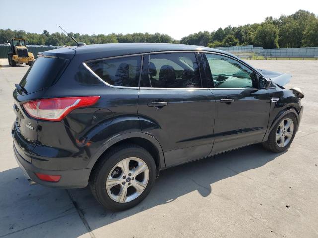 Photo 3 from auction – 2014 FORD ESCAPE SE with VIN 1FMCU0GXXEUD70548