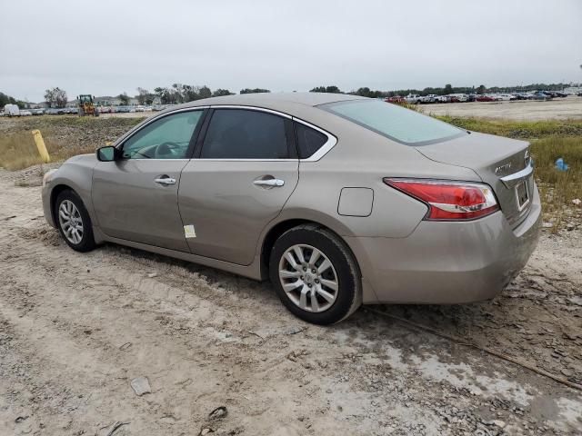 Photo 2 from auction – 2015 NISSAN ALTIMA 2.5 with VIN 1N4AL3AP6FC222886