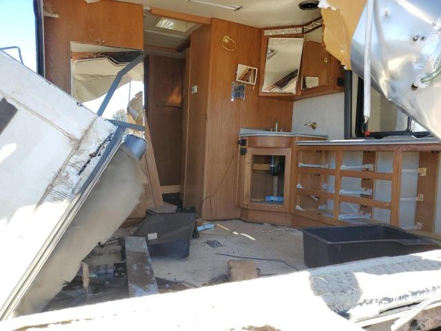 Photo 6 from auction – 2004 ROAD MONOCOQUE with VIN 1RF43564242026439