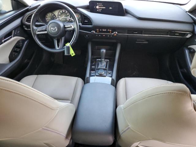 Photo 8 from auction – 2019 MAZDA 3 PREFERRE with VIN 3MZBPADL9KM106166