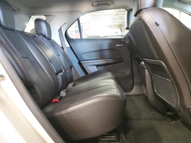 Photo 11 from auction – 2013 CHEVROLET EQUINOX LT with VIN 2GNFLNEK8D6178137