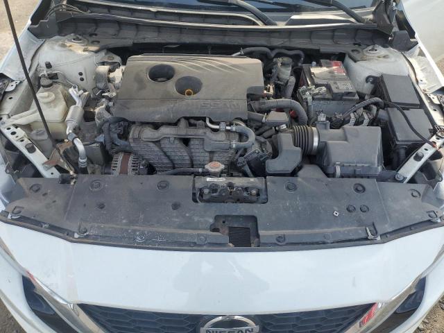 Photo 11 from auction – 2019 NISSAN ALTIMA SR with VIN 1N4BL4CV6KC118415