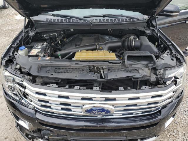 Photo 12 from auction – 2019 FORD EXPEDITION with VIN 1FMJU1KTXKEA00384