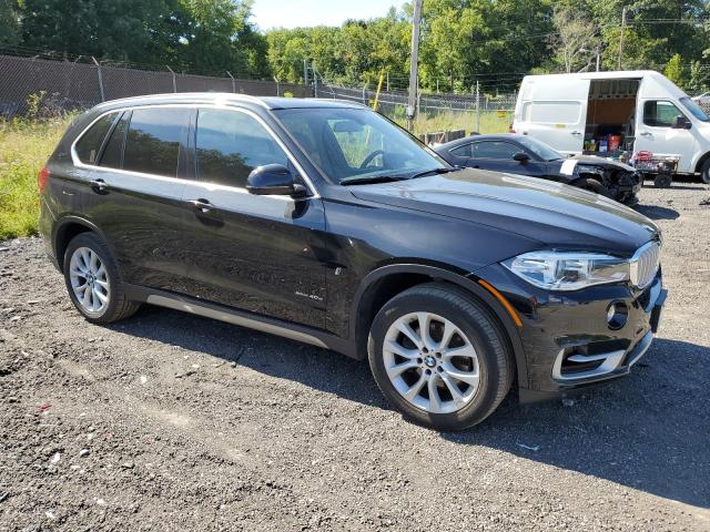 Photo 4 from auction – 2018 BMW X5 XDR40E with VIN 5UXKT0C59J0W03911
