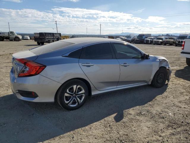 Photo 3 from auction – 2016 HONDA CIVIC EX with VIN 2HGFC2F75GH540825