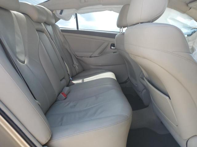 صورة رقم 10 من المزاد - 2011 TOYOTA CAMRY BASE مع VIN 4T1BF3EK4BU685422
