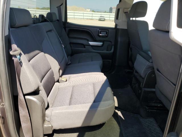 Photo 10 from auction – 2016 CHEVROLET 1500 with VIN 3GCUKREC2GG138146