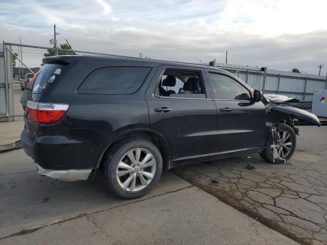 Photo 3 from auction – 2012 DODGE DURANGO R/ with VIN 1C4SDJCT5CC207432