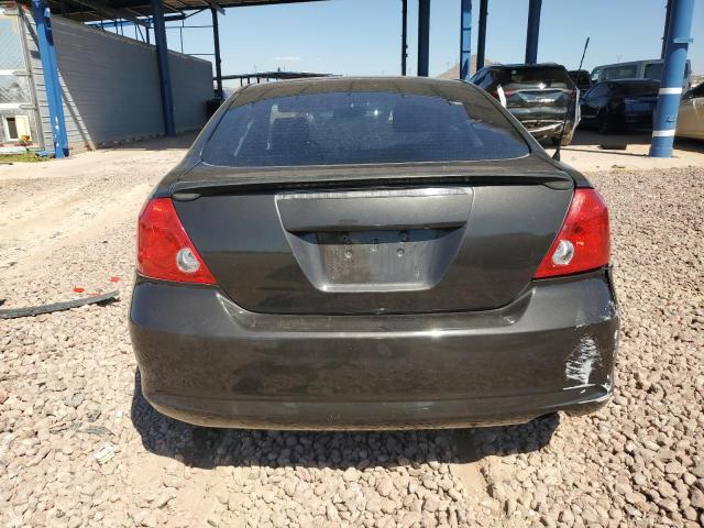 Photo 6 from auction – 2007 TOYOTA SCION TC with VIN JTKDE167770154415