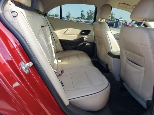 Photo 10 from auction – 2014 CHEVROLET MALIBU 2LT with VIN 1G11E5SL8EF219991