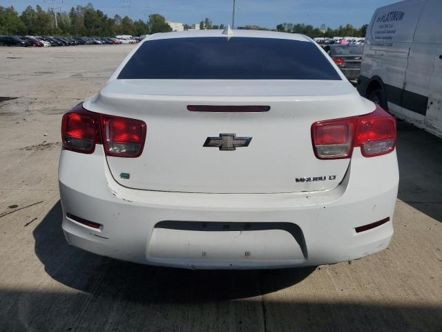 Photo 6 from auction – 2015 CHEVROLET MALIBU 2LT with VIN 1G11D5SL1FF242131