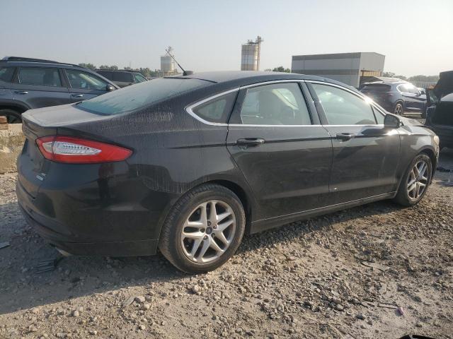 Photo 3 from auction – 2015 FORD FUSION SE with VIN 1FA6P0HD2F5120915