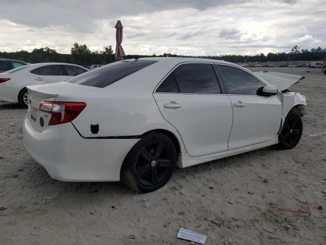 Photo 3 from auction – 2014 TOYOTA CAMRY L with VIN 4T1BF1FK1EU825384