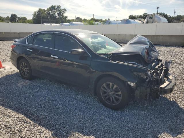 Photo 4 from auction – 2015 NISSAN ALTIMA 2.5 with VIN 1N4AL3AP6FC423946