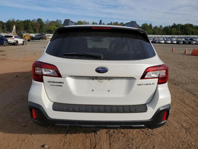 Photo 6 from auction – 2018 SUBARU OUTBACK 2. with VIN 4S4BSANC6J3233808