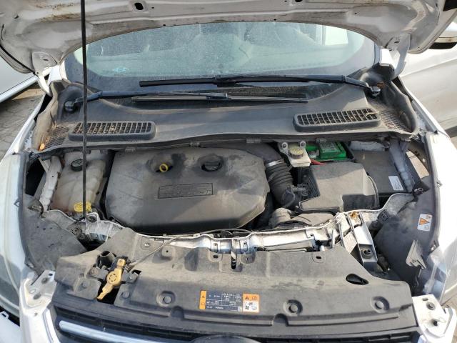 Foto 12 de la subasta – 2013 FORD ESCAPE TIT con VIN 1FMCU0J93DUC67450