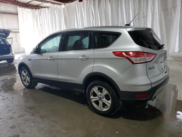 Photo 2 from auction – 2016 FORD ESCAPE SE with VIN 1FMCU9G92GUA71337