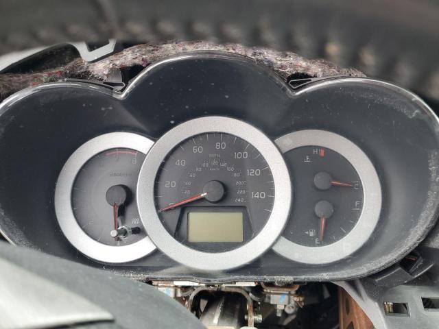 Photo 9 from auction – 2012 TOYOTA RAV4 LIMIT with VIN 2T3DK4DV7CW092846