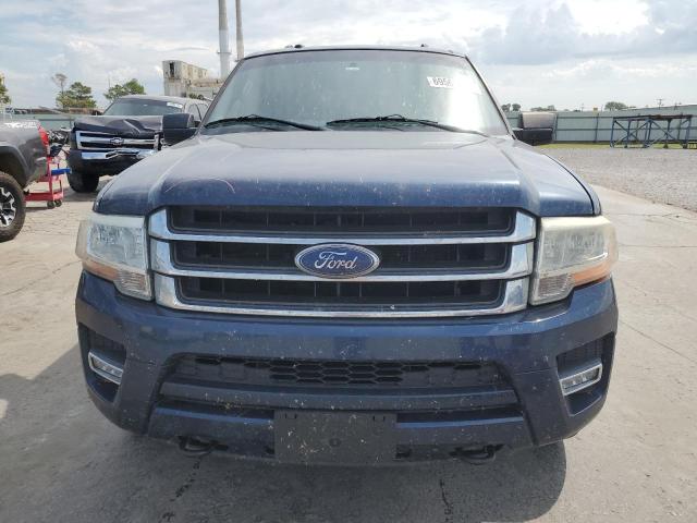 Photo 5 from auction – 2015 FORD EXPEDITION with VIN 1FMJU1JT7FEF39486