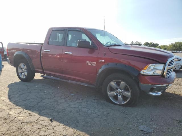 Photo 4 from auction – 2015 RAM 1500 SLT with VIN 1C6RR7GT4FS531230