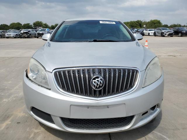 Photo 5 from auction – 2016 BUICK VERANO with VIN 1G4PP5SK4G4149211