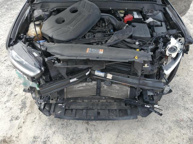 Photo 11 from auction – 2015 FORD FUSION TIT with VIN 3FA6P0K91FR162719