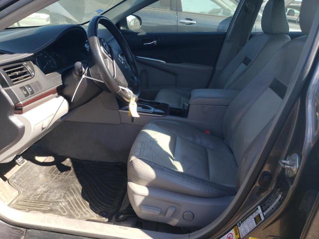 Photo 7 from auction – 2014 TOYOTA CAMRY L with VIN 4T1BF1FK0EU839986