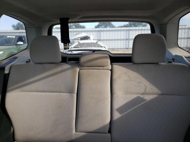 Photo 10 from auction – 2014 SUBARU FORESTER 2 with VIN JF2SJAEC7EH463861