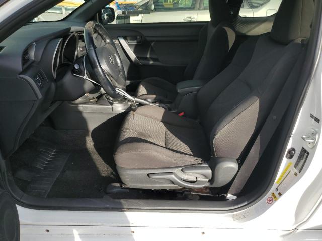 Photo 7 from auction – 2013 TOYOTA SCION TC with VIN JTKJF5C71D3063694