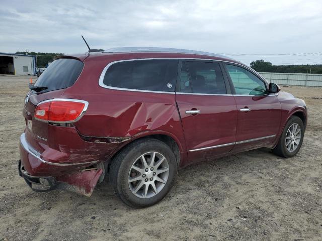 Фото 3 с аукциона – 2016 BUICK ENCLAVE с VIN 5GAKRAKDXGJ256057