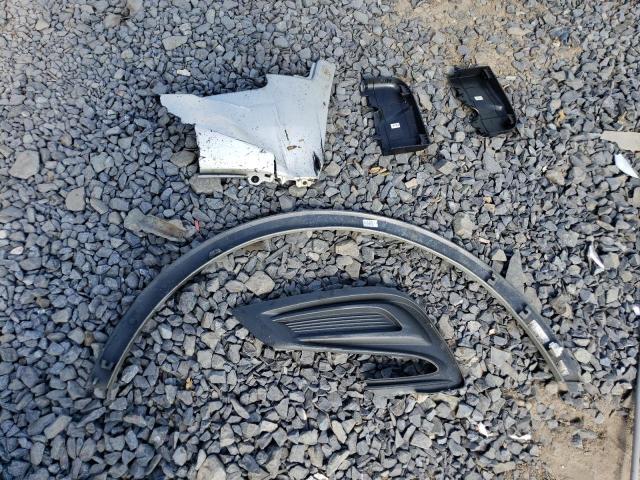 Photo 13 from auction – 2019 BUICK ENCORE PRE with VIN KL4CJESB8KB906274