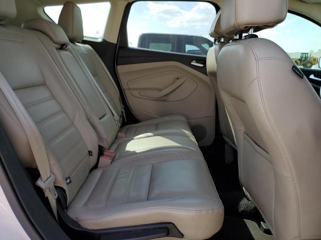 Photo 11 from auction – 2017 FORD ESCAPE SE with VIN 1FMCU0G96HUF08737