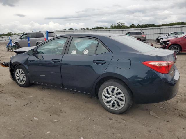 Photo 2 from auction – 2018 TOYOTA COROLLA L with VIN 2T1BURHE1JC974806
