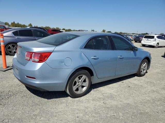Photo 3 from auction – 2013 CHEVROLET MALIBU 1LT with VIN 1G11C5SA9DU146855