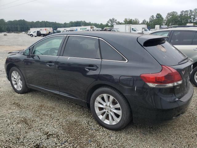 Photo 2 from auction – 2013 TOYOTA VENZA LE with VIN 4T3ZA3BB2DU075692