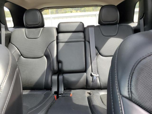 Zdjęcie 10 z aukcji – 2017 JEEP CHEROKEE L z VIN 1C4PJMDS2HD214071
