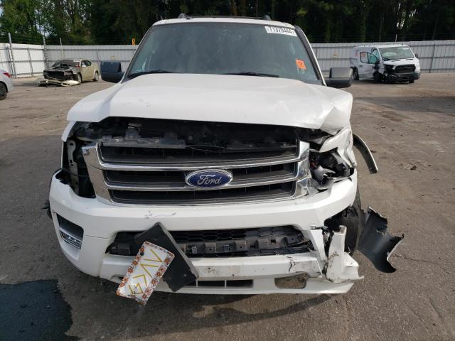 Photo 5 from auction – 2015 FORD EXPEDITION with VIN 1FMJK1HT7FEF14681
